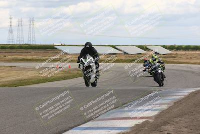 media/Apr-26-2024-TrackDaz (Fri) [[c4b677d280]]/C Group/140pm (Wheelie Bump)/
